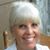 Connie Huckaba's profile image