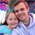 Daniel Knopp's profile image