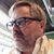 Richard Shumate's profile image