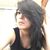 Angie Eunah Gong's profile image