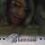 Takeisha D'Lysha Barber's profile image