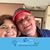 Ron Hays's profile image