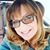 Julea DeBow Joseph's profile image