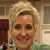 Roberta Banktson Victor's profile image