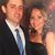 Blanca Garcia Phelan's profile image
