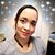 Bethzaida de Polanco's profile image
