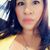 Rachel Sonora's profile image