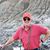 Doug Gilpin's profile image