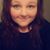 Brandy Nicole Poteet's profile image