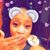 Lakresha Woods's profile image