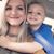 Kaylie Warnock's profile image