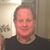 Peter McMullen's profile image