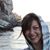 Alissa Morris Hubbard's profile image