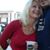 Susan Ann Szachon's profile image
