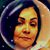 Blanca Peña's profile image