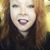 Jennifer Roberts's profile image