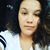 Karina Trinidad Ovando's profile image