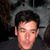 Jonathan Farb's profile image