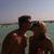 Kim Chrestman Bowers's profile image