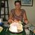 Sheri Dulemba's profile image