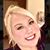 Nicole Batlowski's profile image