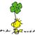 Verna Gene Werlla's profile image
