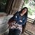 Eileen Santos's profile image