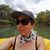 Delaney Weaver's profile image