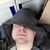Matthias R. Steiger's profile image