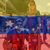 Luis Daniel Gil's profile image