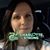 Valerie Grissom Doig's profile image