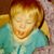 Tanya Jones Plonka's profile image