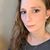 Michelle Beck-Weidner's profile image