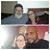Debbie Graham Jackson's profile image