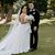 Jaclyn Ding's profile image