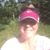 Kelly Wiggin's profile image