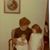 Katherine Kaney Kelley's profile image