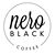 Nero Black's profile image