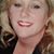 Tami Grant's profile image