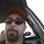 Todd Cesario's profile image