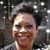 Elena G Lander-Lewis's profile image