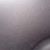 Sheila Collins's profile image