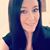 Tammie Mitchell's profile image
