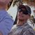 Keone Williams's profile image