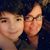 Julie Lotter's profile image