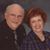 Mary Ellen Evans's profile image