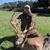 Zach Brown's profile image
