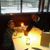 Jardine Kandrick's profile image