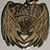 Sharon Thibodaux Barrier's profile image