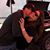 Jessica Thompson Havis's profile image